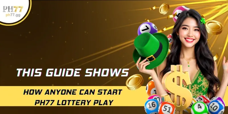 Giao diện rút tiền rich888