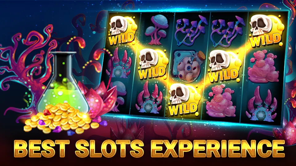 Ưu đãi chào mừng rich888