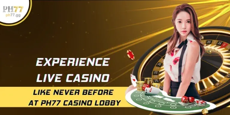 Hoàn trả rich888