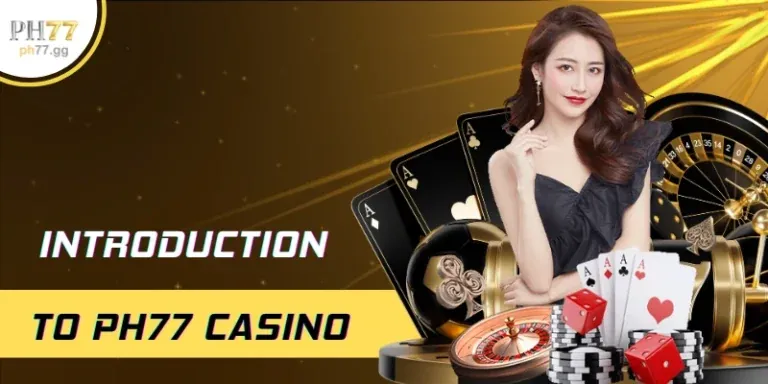 Thưởng nạp lại rich888