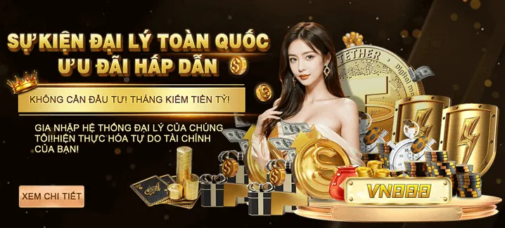 Khuyến mãi cá cược thể thao rich888