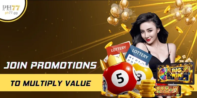 Chọn phương thức nạp tiền rich888