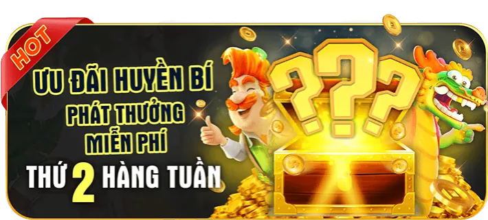 Chính sách bảo mật rõ ràng của rich888