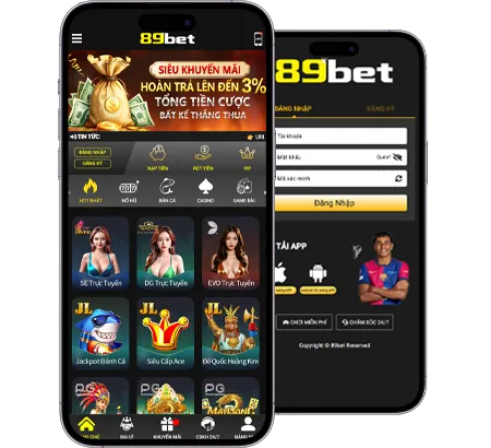 Nền tảng an toàn rich888