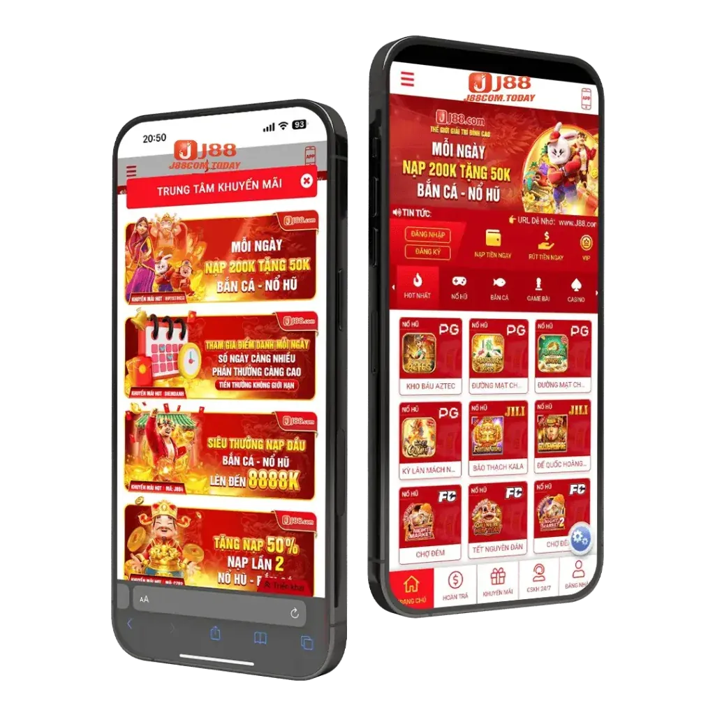 Tỷ lệ trả thưởng cao rich888