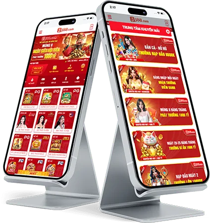 Ưu đãi độc quyền rich888