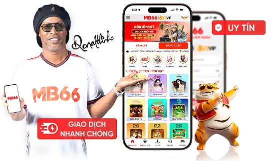 Thế giới trò chơi rich888