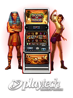 Hỗ trợ khách hàng rich888