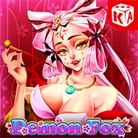 Zalo của rich888 khuyến mãi