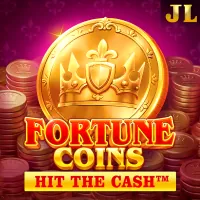 Câu lạc bộ VIP rich888 độc quyền