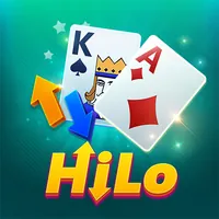 Telegram của rich888 khuyến mãi
