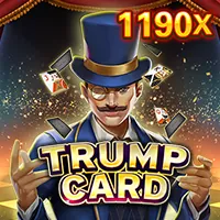 Bảo vệ dữ liệu và chia sẻ thông tin rich888 khuyến mãi