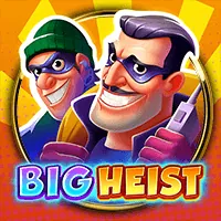 Mã hóa SSL tiên tiến rich888