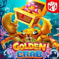 Hỗ trợ khách hàng chuyên nghiệp