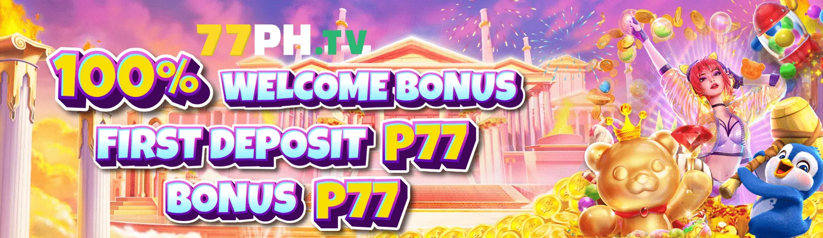 Chính Sách Cookie rich888 khuyến mãi
