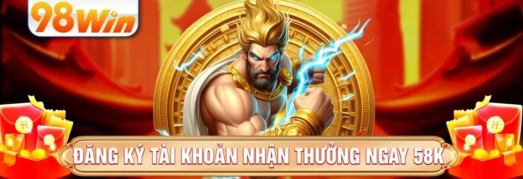 Hình ảnh đại diện Điều Khoản Dịch Vụ rich888 khuyến mãi