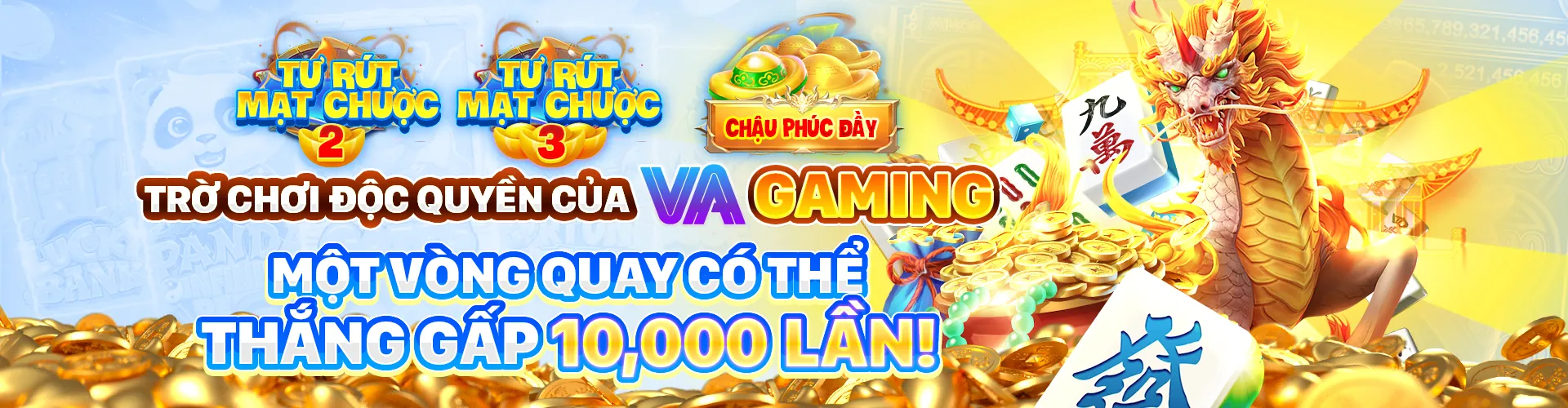 Hình ảnh giới thiệu rich888 với tầm nhìn và sứ mệnh