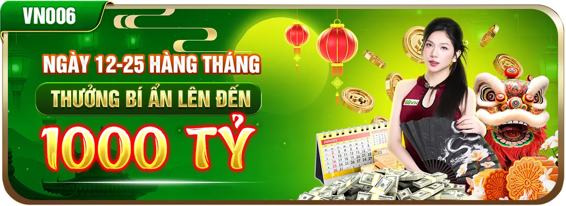 Trò Chơi Bắn Cá rich888 khuyến mãi