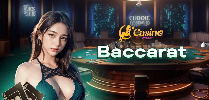 Cải tiến giao diện rich888