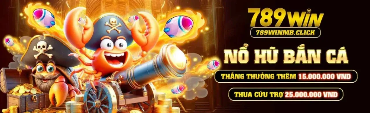 Hình ảnh chính Rich888 Khuyến Mãi: Người chơi chiến thắng trong sòng bạc trực tuyến với các ưu đãi hấp dẫn