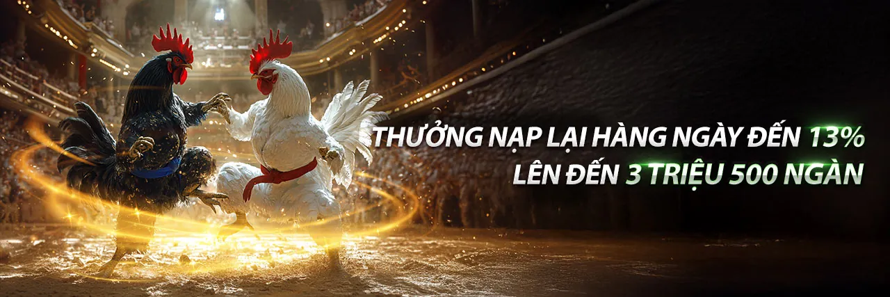 Đăng ký Rich888 nhận khuyến mãi hấp dẫn