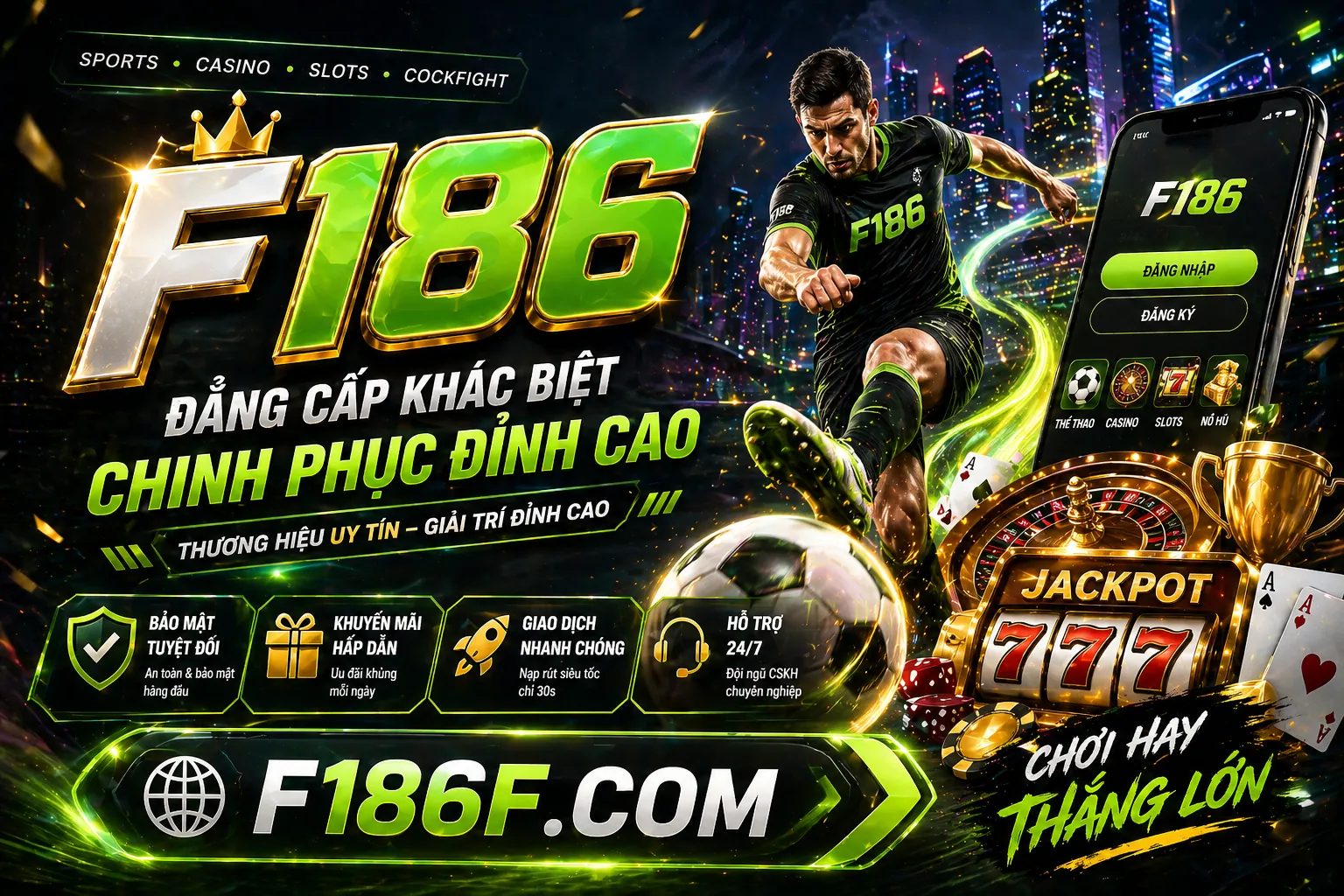 Tin tức rich888 khuyến mãi 2026