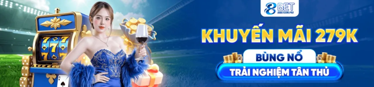 rich888 khuyến mãi 2026 banner