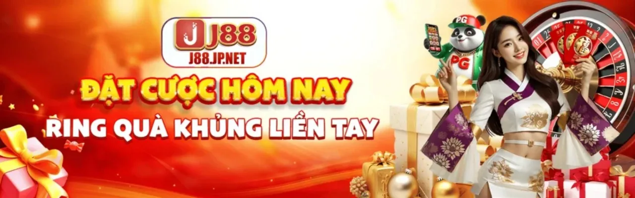 Mẹo chơi Baccarat rich888