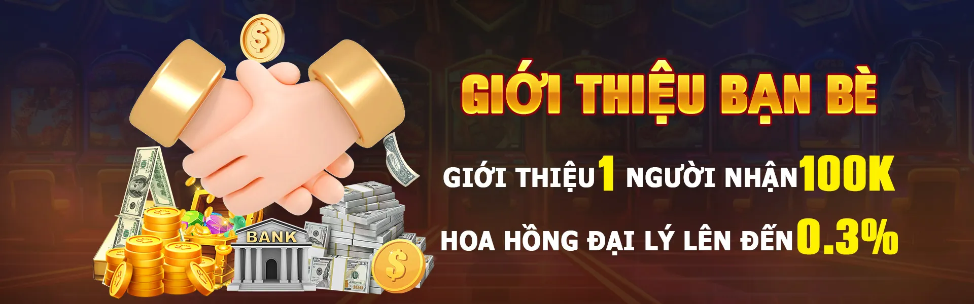 Tham gia rich888 ngay