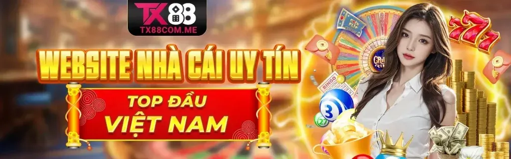 Nổ Hũ Chủ Đề Đặc Biệt rich888