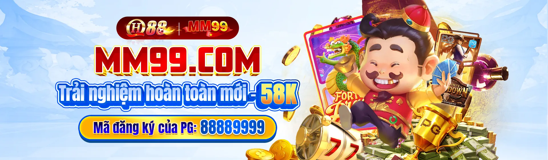 Hình ảnh minh họa bảo mật và uy tín của rich888 khuyến mãi