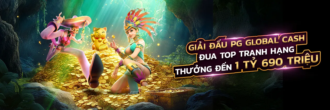 Đá Gà Trực Tuyến rich888 khuyến mãi