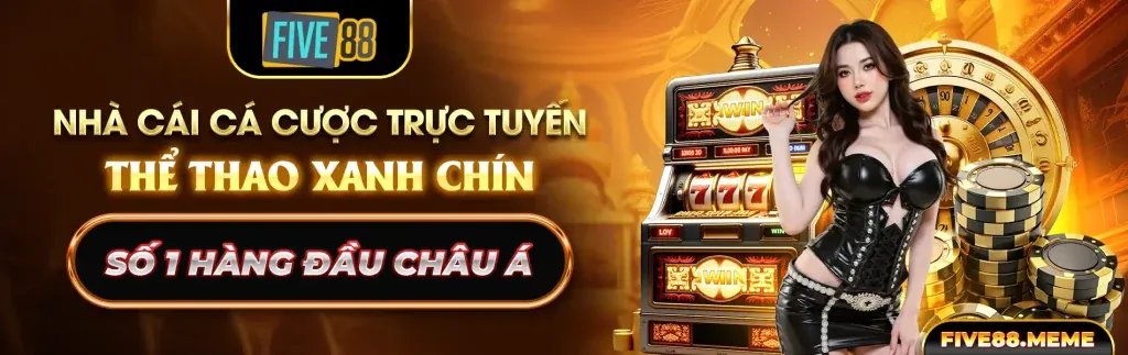 Các chương trình khuyến mãi hấp dẫn Rich888