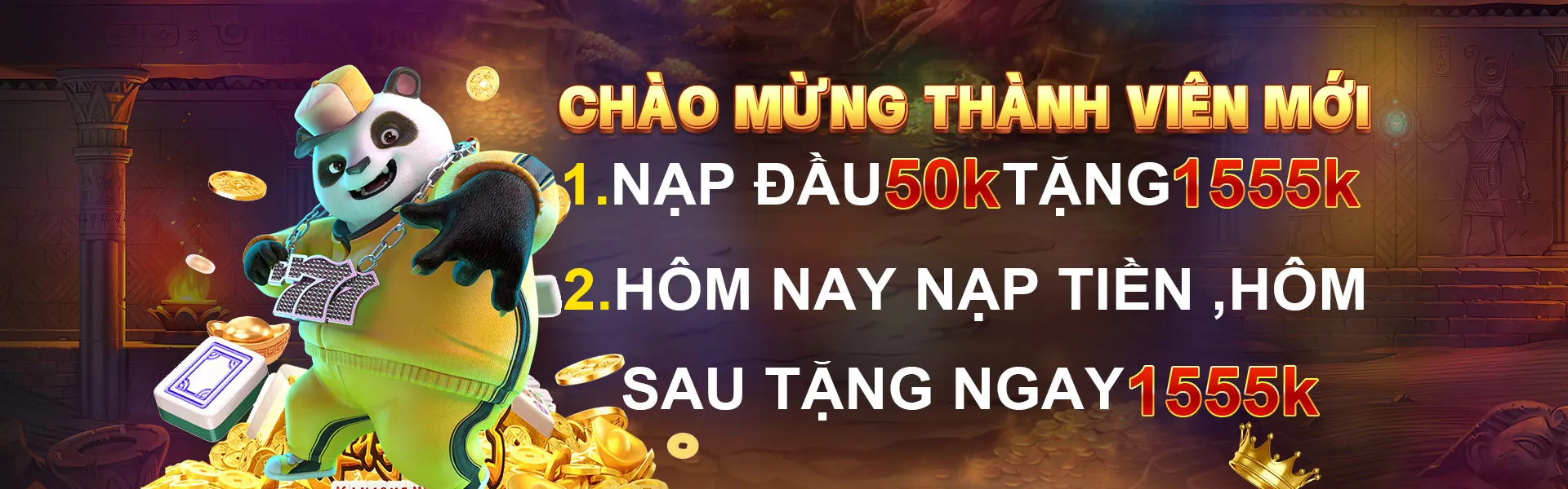 Sòng bạc trực tuyến rich888 2026 với ưu đãi hấp dẫn