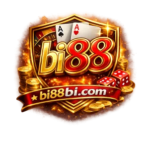 Trò chơi Nổ Hũ rich888 với Jackpot lớn