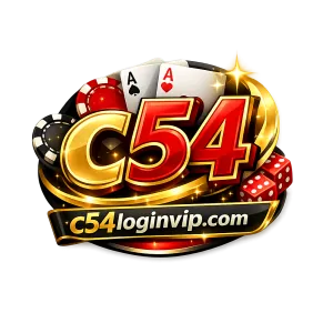 Cầu thủ quần vợt đang giao bóng trên sân, minh họa cá cược quần vợt rich888