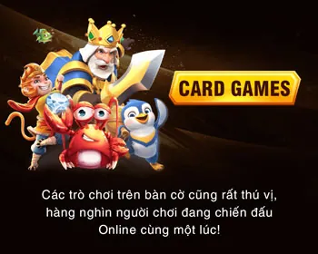 Ra mắt slot game hot nhất rich888