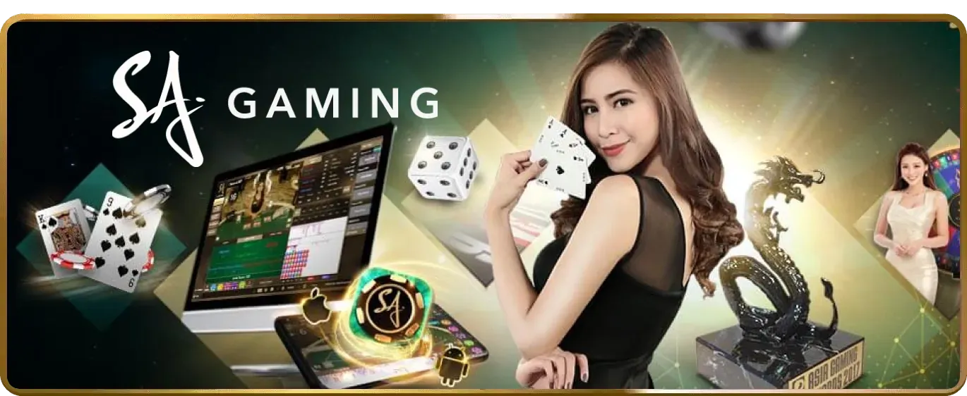 Các loại trò chơi bắn cá rich888