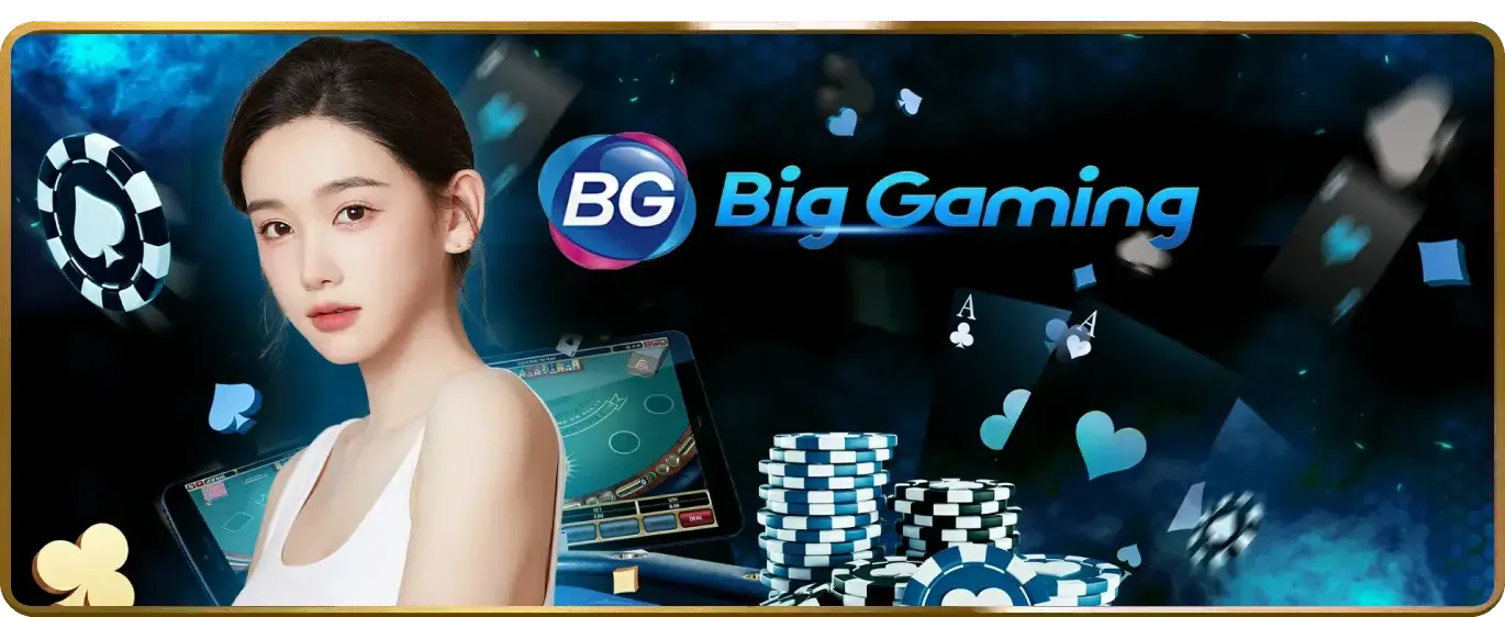 Quản lý cookie rich888 khuyến mãi