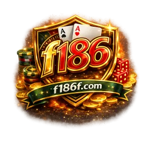 Đá gà trực tuyến rich888