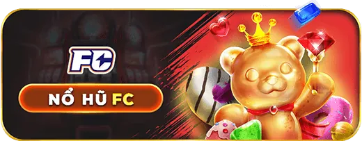 Thưởng nạp lại rich888 mỗi ngày