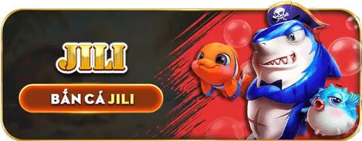 Tuyển thủ eSports đang thi đấu, biểu trưng cho cá cược thể thao điện tử rich888