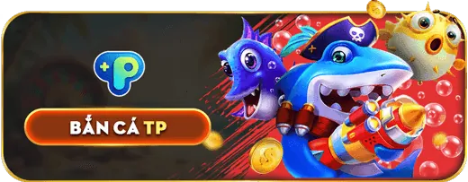 Nổ Hũ Lũy Tiến rich888