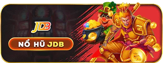 Thưởng sinh nhật VIP