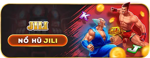Khuyến mãi nạp tiền lần đầu Rich888