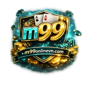 Chiến thuật bắn cá rich888