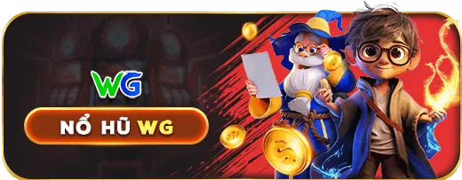 rich888 cập nhật tính năng bảo mật