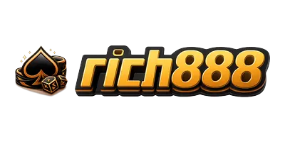 rich888 khuyến mãi