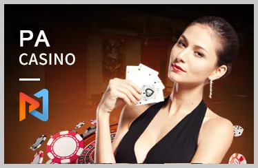 Trải nghiệm game đa dạng rich888