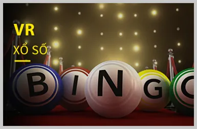 Bước 1: Đăng ký rich888
